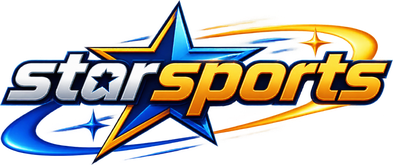 starsports logo